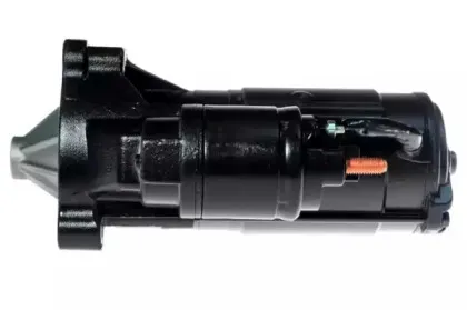 8EA 011 610-281 HELLA Стартер